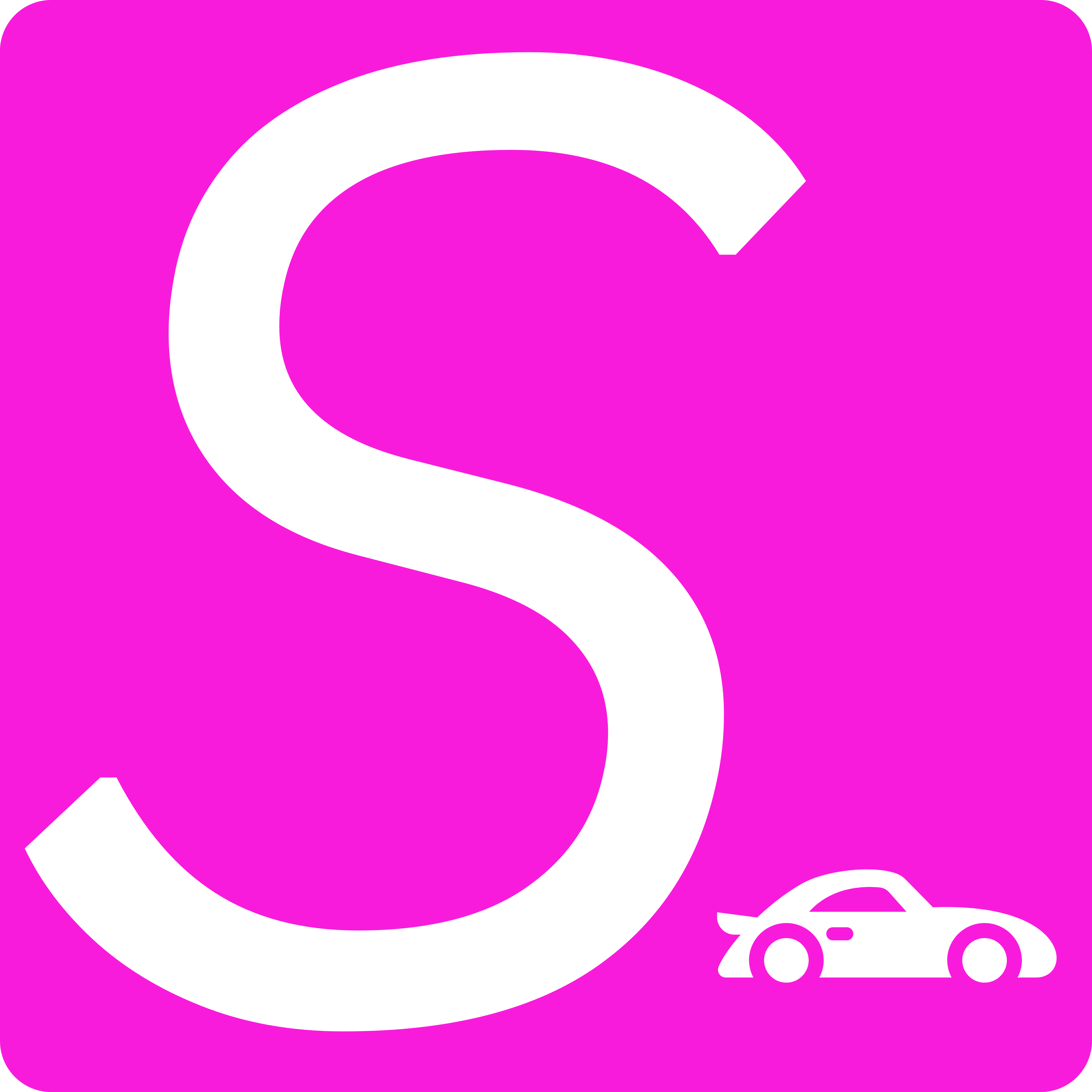 sayaara-frontend.pages.dev favicon